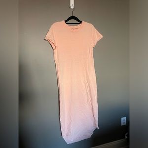 Frank and Eileen dress (*small flaw)